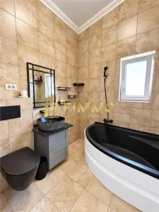 Apartament 2 camere | Loc de parcare | ID: 2032 - foto 5