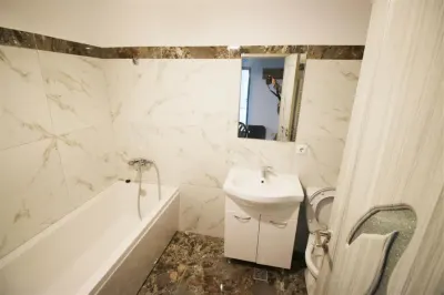 AP 2 CAM TATARASI INTABULAT MOLILAT  MUTARE IMEDIATA MOBILATETAJ INTERMEDIAR - foto 11
