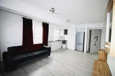 AP 2 CAM TATARASI INTABULAT MOLILAT  MUTARE IMEDIATA MOBILATETAJ INTERMEDIAR - foto 15