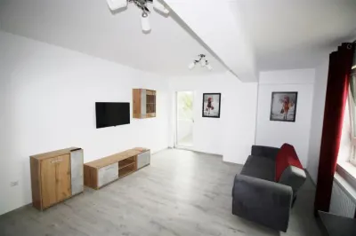 AP 2 CAM TATARASI INTABULAT MOLILAT  MUTARE IMEDIATA MOBILATETAJ INTERMEDIAR - foto 17