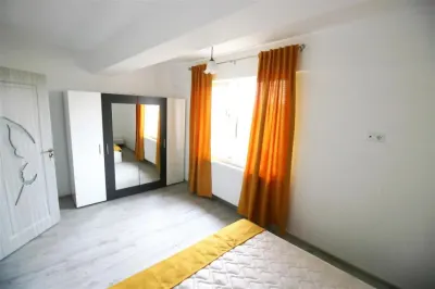AP 2 CAM TATARASI INTABULAT MOLILAT  MUTARE IMEDIATA MOBILATETAJ INTERMEDIAR - foto 3