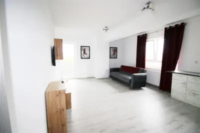 AP 2 CAM TATARASI INTABULAT MOLILAT  MUTARE IMEDIATA MOBILATETAJ INTERMEDIAR - foto 4