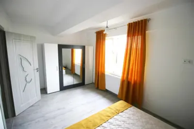 AP 2 CAM TATARASI INTABULAT MOLILAT  MUTARE IMEDIATA MOBILATETAJ INTERMEDIAR - foto 7