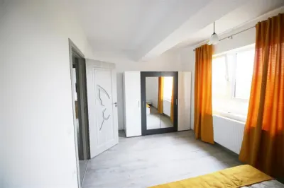 AP 2 CAM TATARASI INTABULAT MOLILAT  MUTARE IMEDIATA MOBILATETAJ INTERMEDIAR - foto 10