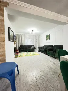 BRAYTIM - Casa individuala - 4 Camere - 2 Bai - Garaj - Timisoara