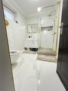 Casă 4 camere Timișoara - poza 4