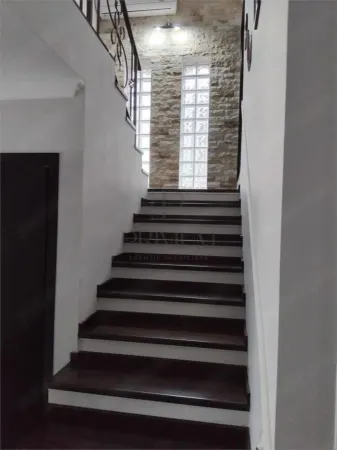 Casă 4 camere Timișoara - poza 5