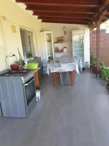 Casă 4 camere Timișoara - poza 6
