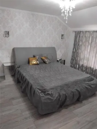 Casă 4 camere Timișoara - poza 8