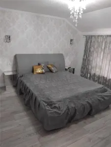 Casă 4 camere Timișoara - poza 8