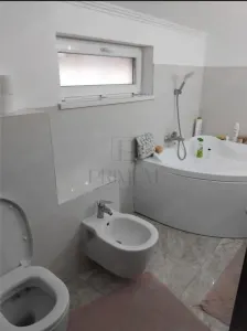 Casă 4 camere Timișoara - poza 9