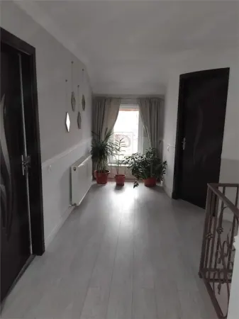 Casă 4 camere Timișoara - poza 10