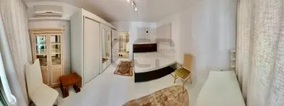 Apartament 2 camere - Parc Cismigiu - Calea Victoriei - Bucuresti