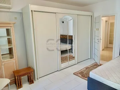 Apartament 2 camere - Parc Cismigiu - Calea Victoriei - foto 2