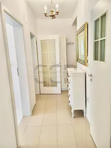 Apartament 2 camere - Parc Cismigiu - Calea Victoriei - foto 3