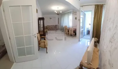 Apartament 2 camere - Parc Cismigiu - Calea Victoriei - foto 4