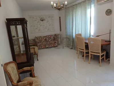 Apartament 2 camere - Parc Cismigiu - Calea Victoriei - foto 5