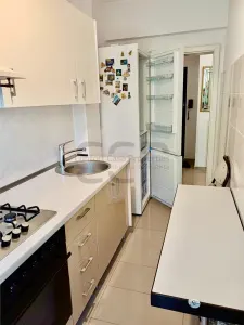 Apartament 2 camere - Parc Cismigiu - Calea Victoriei - foto 6