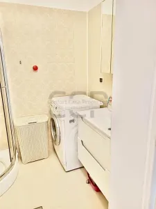Apartament 2 camere - Parc Cismigiu - Calea Victoriei - foto 9