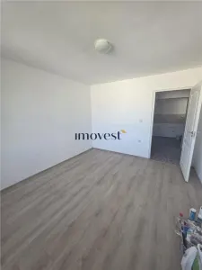 Apartament 2 Camere Dariu Pop - Satu Mare
