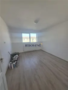 Apartament 2 Camere Dariu Pop - foto 2