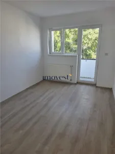 Apartament 2 Camere Dariu Pop - foto 3