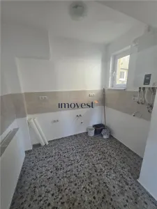 Apartament 2 Camere Dariu Pop - foto 4