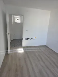Apartament 2 Camere Dariu Pop - foto 5