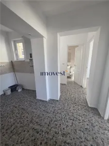 Apartament 2 Camere Dariu Pop - foto 6