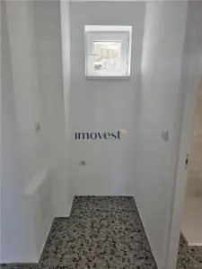 Apartament 2 Camere Dariu Pop - foto 7