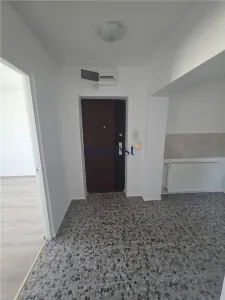 Apartament 2 Camere Dariu Pop - foto 8
