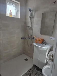 Apartament 2 Camere Dariu Pop - foto 9