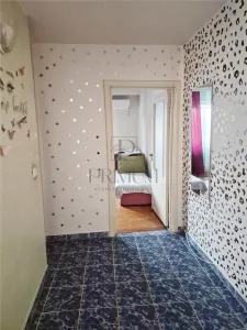 LIPOVEI -  APARTAMENT  1 CAMERA - mobilat, utilat, decomandat - foto 2
