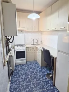 LIPOVEI -  APARTAMENT  1 CAMERA - mobilat, utilat, decomandat - foto 3
