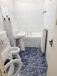 LIPOVEI -  APARTAMENT  1 CAMERA - mobilat, utilat, decomandat - foto 4