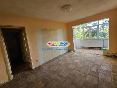 Vanzare apartament 3 camere semidecomandat Targoviste Micro 6 - foto 2