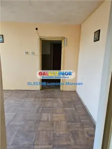 Vanzare apartament 3 camere semidecomandat Targoviste Micro 6 - foto 11