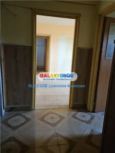 Vanzare apartament 3 camere semidecomandat Targoviste Micro 6 - foto 14
