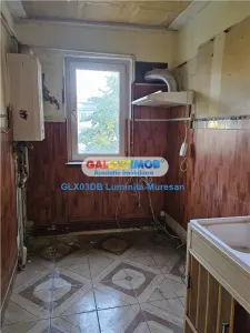 Vanzare apartament 3 camere semidecomandat Targoviste Micro 6 - foto 16