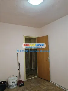 Vanzare apartament 3 camere semidecomandat Targoviste Micro 6 - foto 19