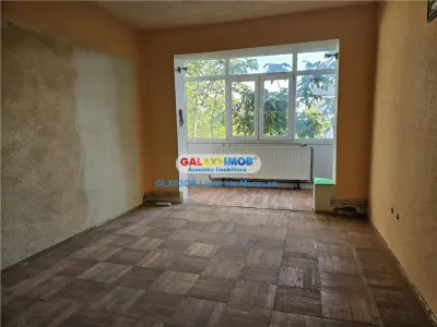 Vanzare apartament 3 camere semidecomandat Targoviste Micro 6 - foto 3