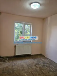 Vanzare apartament 3 camere semidecomandat Targoviste Micro 6 - foto 21