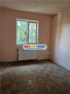 Vanzare apartament 3 camere semidecomandat Targoviste Micro 6 - foto 22