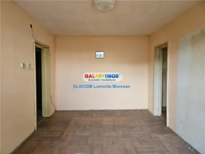 Vanzare apartament 3 camere semidecomandat Targoviste Micro 6 - foto 25