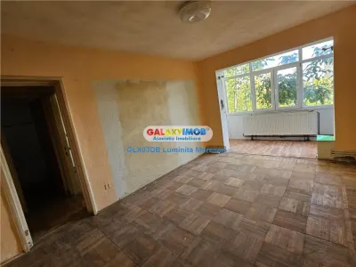 Vanzare apartament 3 camere semidecomandat Targoviste Micro 6 - foto 26