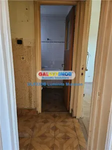 Vanzare apartament 3 camere semidecomandat Targoviste Micro 6 - foto 4