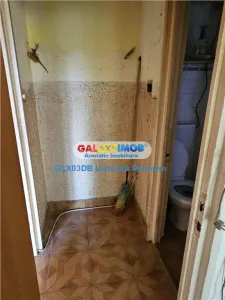 Vanzare apartament 3 camere semidecomandat Targoviste Micro 6 - foto 5