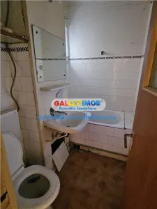 Vanzare apartament 3 camere semidecomandat Targoviste Micro 6 - foto 6