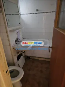 Vanzare apartament 3 camere semidecomandat Targoviste Micro 6 - foto 8