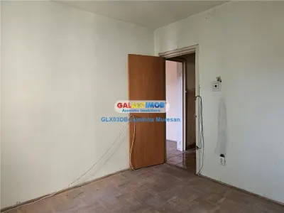 Vanzare apartament 3 camere semidecomandat Targoviste Micro 6 - foto 10